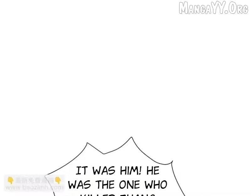 Master: This rebellious disciple is definitely not the Holy Son Chapter 168 - page 41